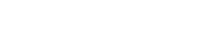 3983311SA